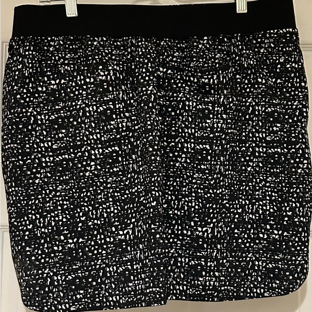 Cyprus Club Large Woman’s Tennis Skirt